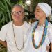 Anitta perde 100 mil seguidores após postar conteúdo religioso