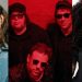Best of Blues anuncia Vitor Kley, Cachorro Grande e Paula Lima
