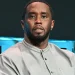 Diddy enfrenta nova acusação de estupro de menor