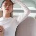 Fica enjoado em viagens de carro? Seguir estas dicas pode ajudar
