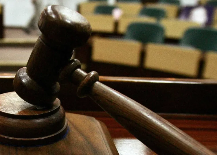 Justiça determina pensão vitalícia à viúva de Herzog