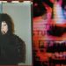 Lady Gaga anuncia lançamento de 'Mayhem', 7º álbum; detalhes