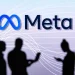 Meta planeja construir cabo submarino que dê a volta ao mundo