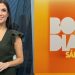 Sabina sobre 'Bom dia Sábado': 'Queremos contar histórias'