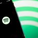 Spotify bate recorde com US$ 10 bi em pagamentos para a indústria