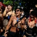Carnaval 2025 Blocos de Rua São Paulo - CBS