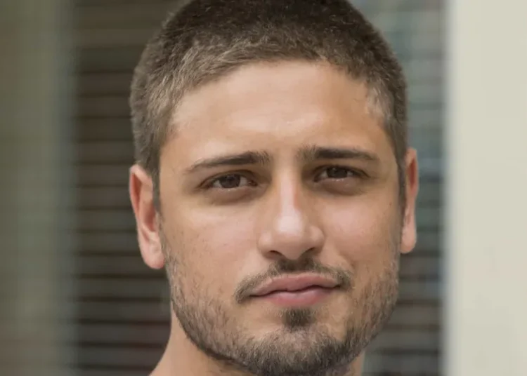 Daniel Rocha diz que recusou convite para entrar no BBB 25