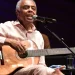 Tempo Rei: Gilberto Gil se despedirá dos palcos em 2025