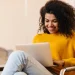 Os editores de imagem gratuitos que deve experimentar