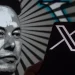 X de Elon Musk reabre vaga para gerente no Brasil após encerrar operações