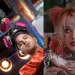 Coisas muito difíceis que atores aprenderam com seus personagens