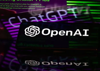 Nova busca do ChatGPT, da OpenAI, reproduz trechos de reportagens sem autorização