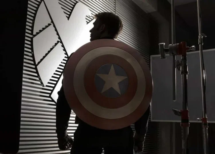 Capitão América de volta? A ordem dos filmes para ver e entender o Universo Marvel