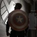 Capitão América de volta? A ordem dos filmes para ver e entender o Universo Marvel
