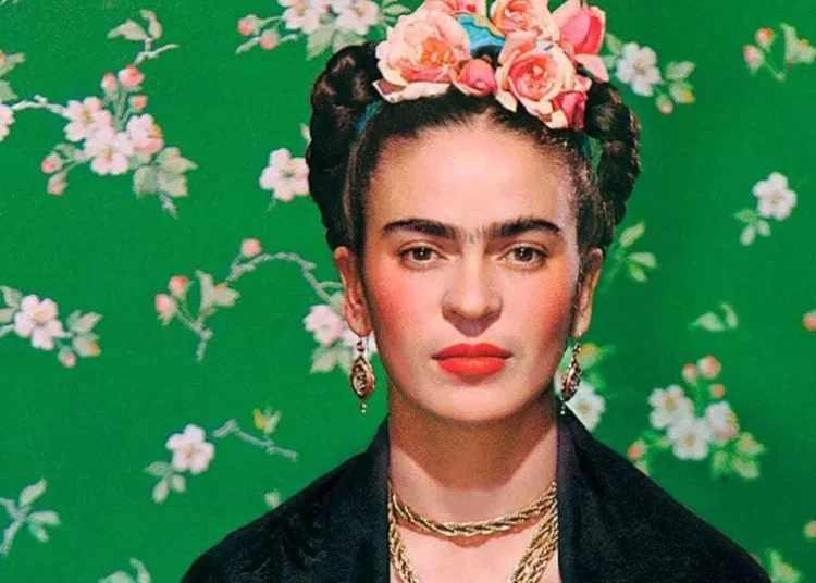 Setenta anos após a morte, Frida Kahlo permanece como ícone feminista