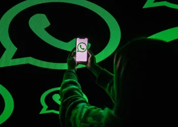 Nunca tem espaço no celular?