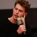 Austin Butler é favorito para assumir papel de Johnny Depp em
