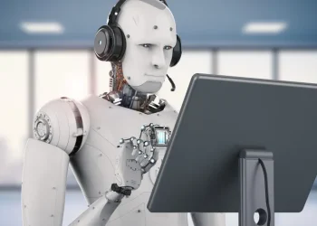 Claude AI: inteligência artificial consegue controlar computador e