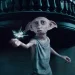 Curiosidades sobre Harry Potter que pouca gente sabe
