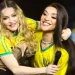 Madonna tem turnê de maior arrecadação do ano até agora com