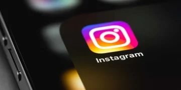 A nova opção do Instagram foi pensada para apreciadores de música