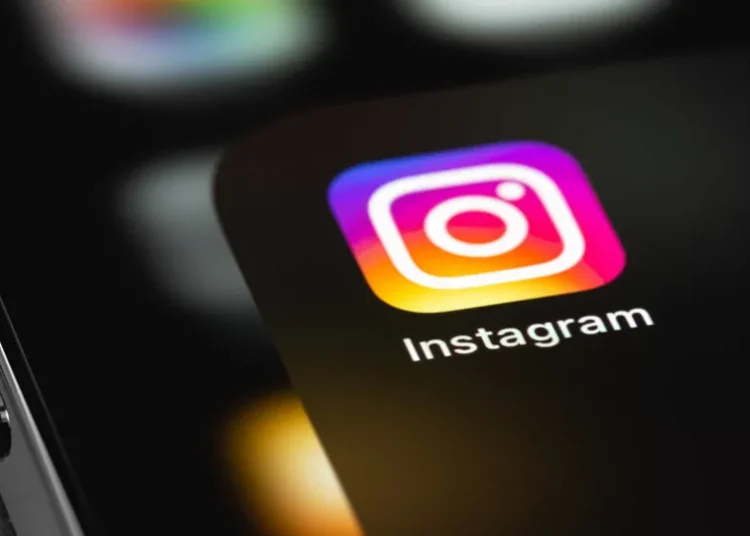 A nova opção do Instagram foi pensada para apreciadores de música