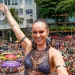 Paolla Oliveira tem corpo atacado nas redes sociais