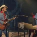 Lady Gaga e Bruno Mars vão fazer show em tributo a Los Angeles no Grammy