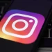 Instagram apresenta instabilidade nesta segunda (14)