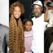 Mortes de famosos que não foram explicadas até hoje