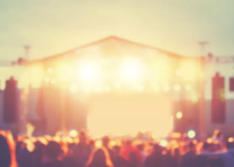 Primavera Sound aponta verão europeu de poucas novidades na música pop