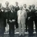 Einstein visitou Brasil a contragosto e chamou cientista de