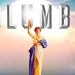 100 anos da Columbia: Sucessos e fracassos do estúdio de cinema!
