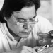 Trilha de Tom Jobim para balé inédito feita há 60 anos tem releituras da bossa nova