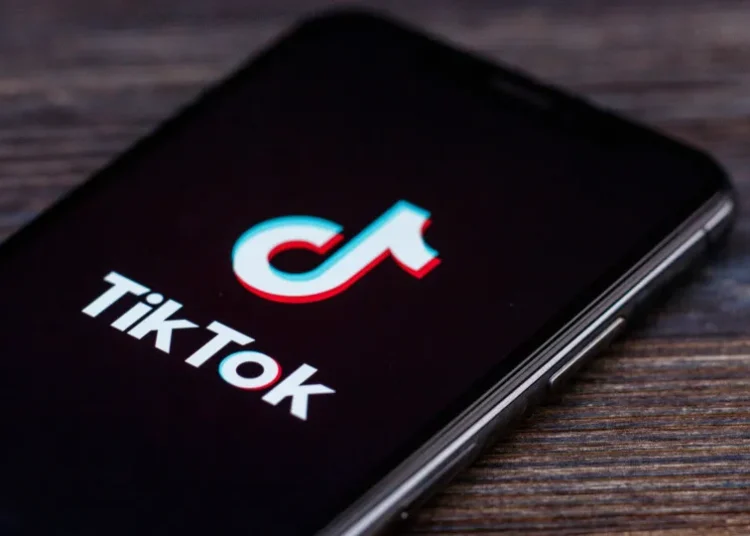 OMS e TikTok firmam acordo para divulgação de informações confiáveis sobre saúde