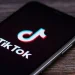 OMS e TikTok firmam acordo para divulgação de informações confiáveis sobre saúde