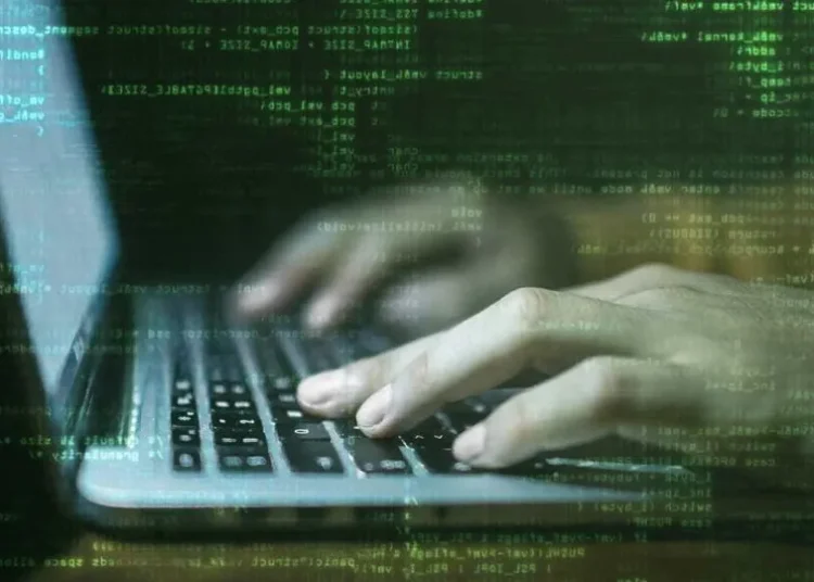 'Hackers' estão usando o TikTok em ciberataques; entenda