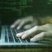'Hackers' estão usando o TikTok em ciberataques; entenda