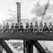 SpaceX recria uma das fotografias mais famosas do mundo; veja