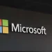 Microsoft anuncia investimento de R$ 14,7 bi em chips para data centers no Brasil