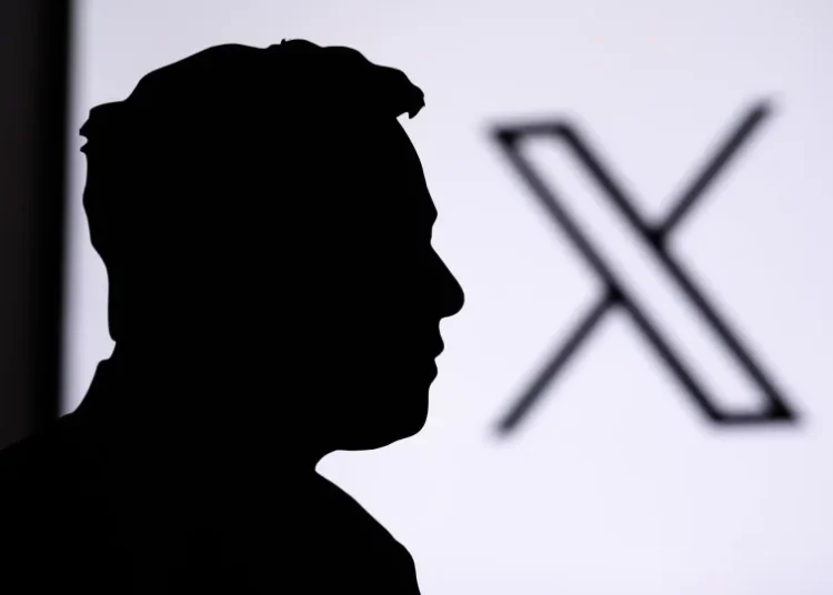X apresenta documentos exigidos por Alexandre de Moraes e volta a pedir desbloqueio no Brasil