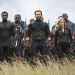 Quando Hollywood descobriu o Brasil: Produções que se passam em nosso país!