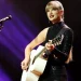 Taylor Swift volta a fazer novela de si e perde o brilho em novo álbum