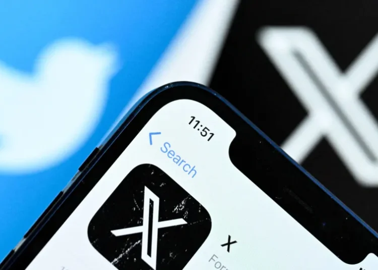 Quem são os advogados que o X (Twitter) contratou no Brasil