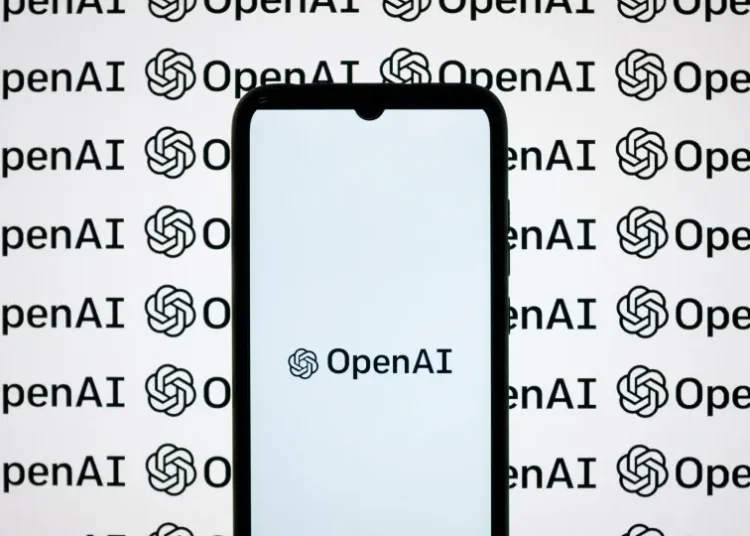 IA da OpenAI passa em residência de medicina na USP e gabarita matemática no vestibular do ITA