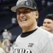 Mark Cuban expressa interesse em comprar a rede social X e critica Musk