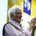 Morre Ziraldo, criador do