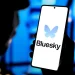 BlueSky permitirá vídeo de até 60 segundos