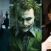 Esses são os melhores vilões do cinema de todos os tempos! Concorda?