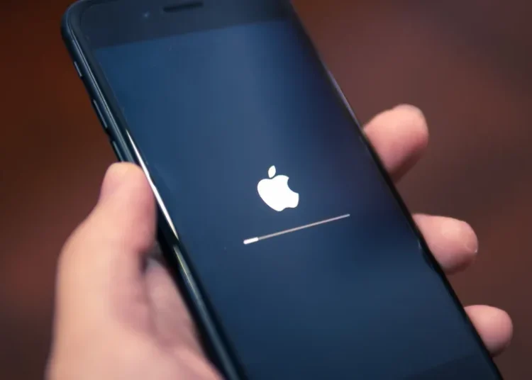 iOS 18: sistema já tem data de lançamento; confira as principais novidades